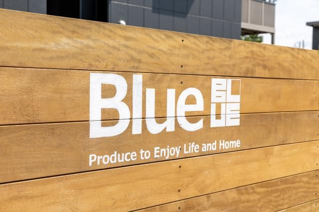 Ｂｌｕｅ　Ｓｔｙｌｅ㈱の求人・転職情報
