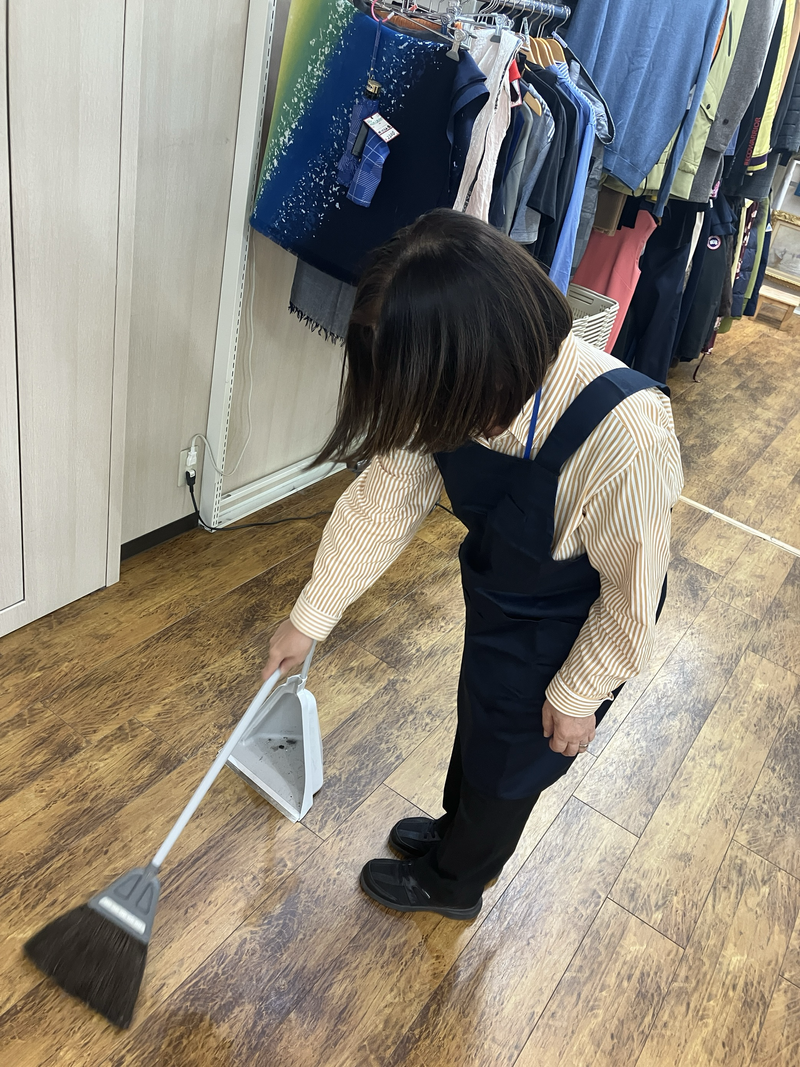 株式会社タカヤマ<髙山質店>のアルバイト・バイト求人情報-02