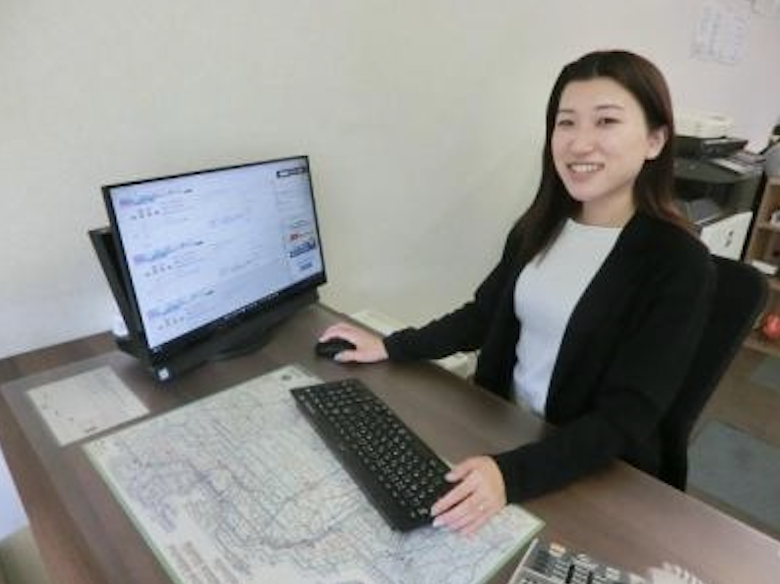 アイ・イー・セレクト株式会社の求人・転職情報