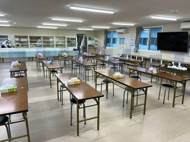 株式会社共栄エンジニアの求人・転職情報