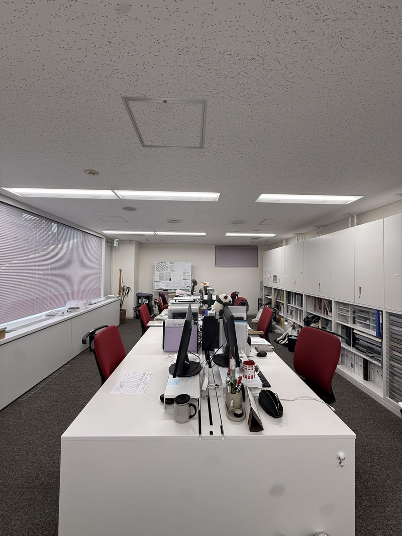 セキスイインテリア東海株式会社　名古屋マンションオフィスのアルバイト・バイト求人情報-03