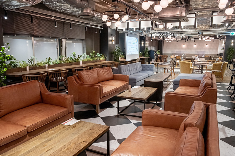 株式会社ＣＩＴＹ　ＤＥＳＩＧＮ