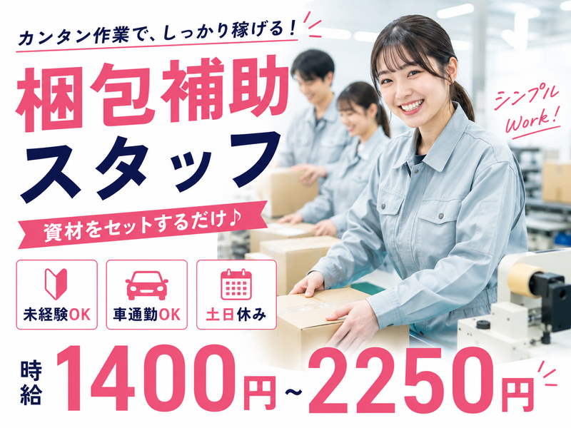株式会社マリアキャスト(清須)のアルバイト・バイト求人情報-16