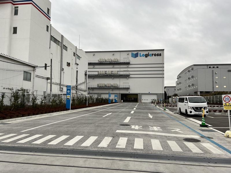 株式会社クラス　船橋倉庫のアルバイト・バイト求人情報-05