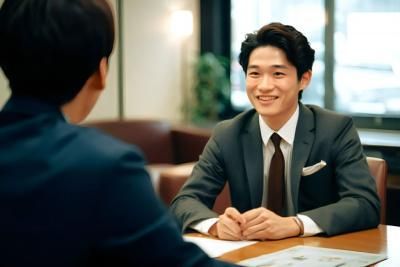株式会社サイコーのアルバイト・バイト求人情報-01