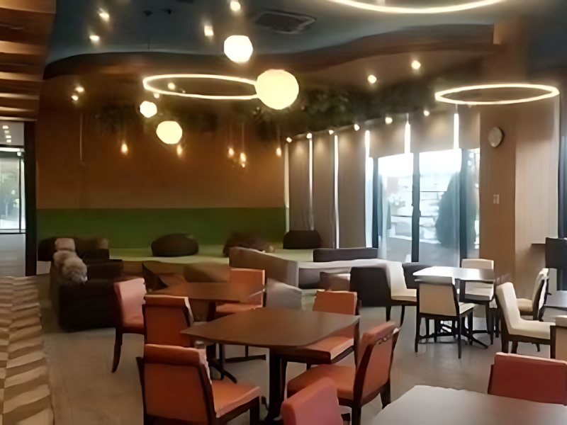 株式会社イトーダイ　神戸市東灘区向洋町(S-50)のアルバイト・バイト求人情報-02