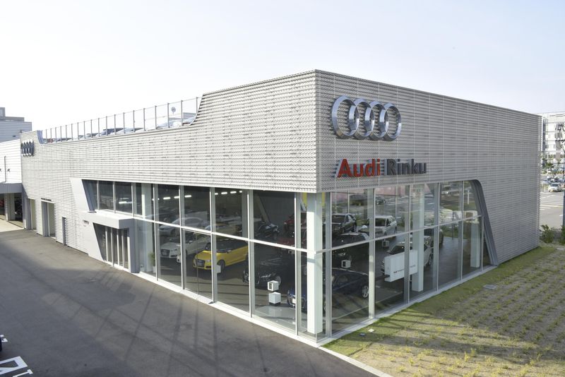 For Next株式会社-0001の求人・転職情報