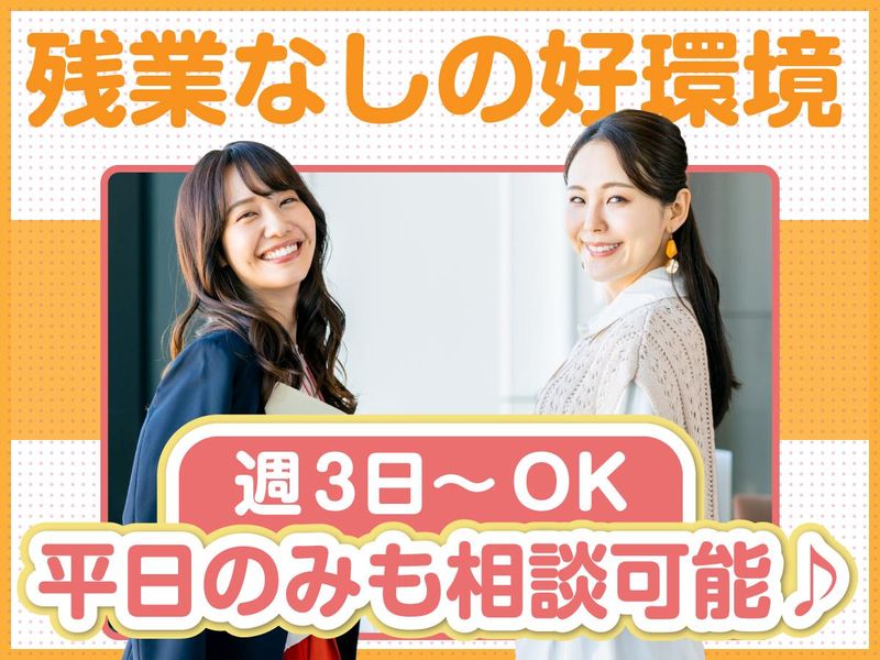 富士ソフトサービスビューロ株式会社_C282-Nのアルバイト・バイト求人情報-02