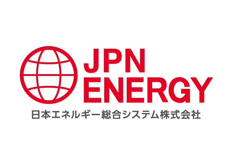 日本エネルギー総合システム(株)eco電力事務所のアルバイト・バイト求人情報-03