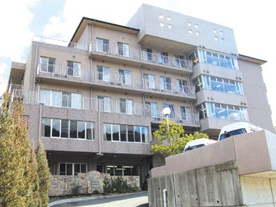 社会福祉法人さわやか会　昇陽館の求人・転職情報