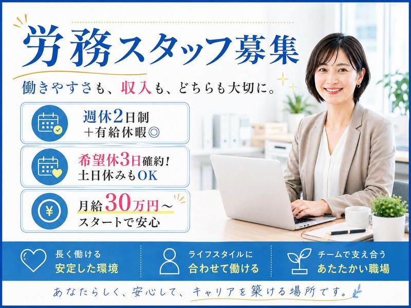 株式会社メモリーハウスの求人・転職情報