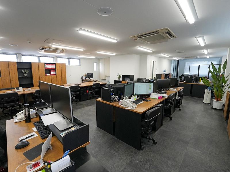 株式会社マックスジャパンのアルバイト・バイト求人情報-02