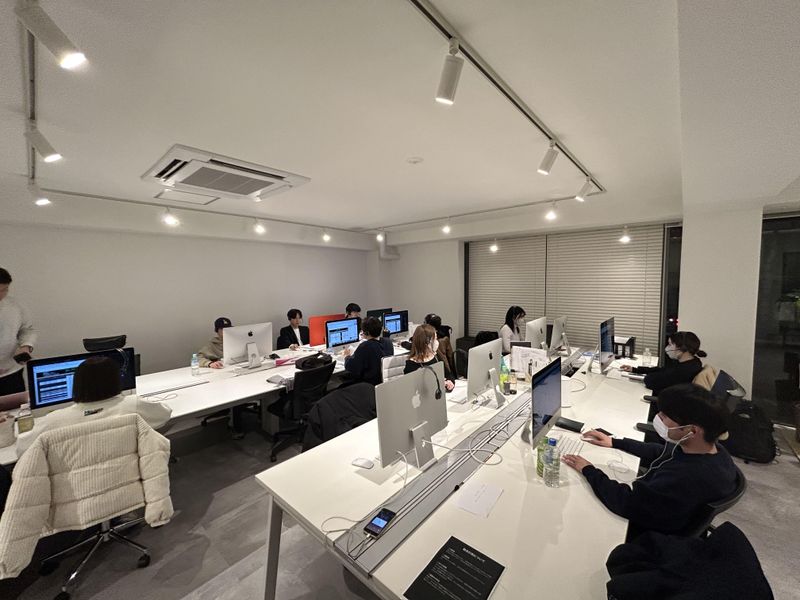 ユーネット株式会社のアルバイト・バイト求人情報-03