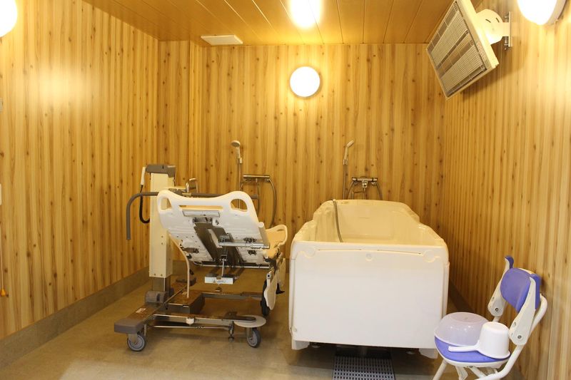 株式会社セルヴィス　ハピネスぐらんべりーの里のアルバイト・バイト求人情報-02