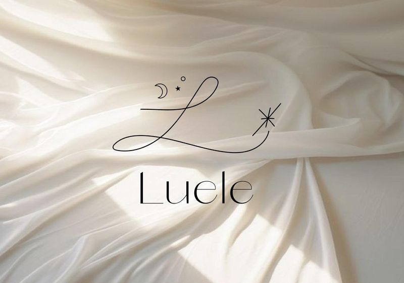 eyelashsalon　~Luele 立川~【八王子市エリア】のアルバイト・バイト求人情報-04