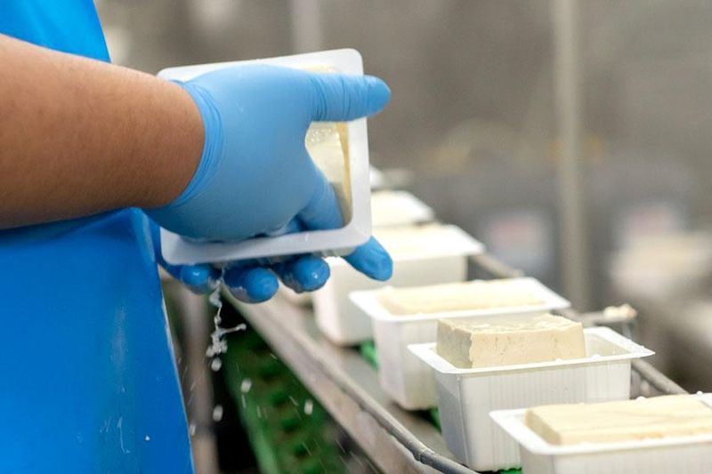 九一庵食品株式会社の求人・転職情報