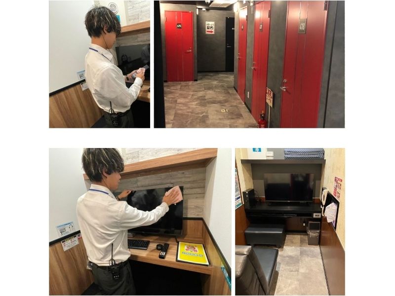 株式会社大倉ビル 関西のアルバイト・バイト求人情報-02