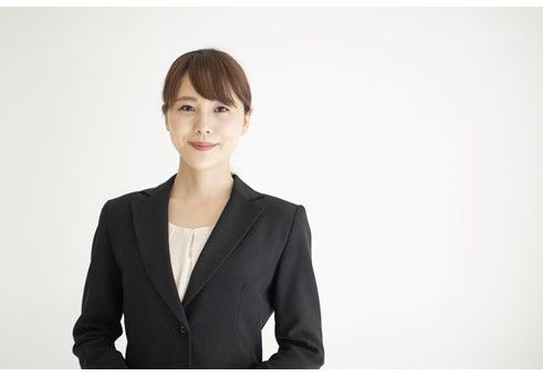 サンライフ・クリエイション(株)のアルバイト・バイト求人情報-40