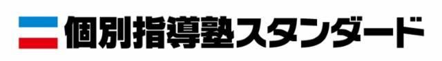 株式会社SCネットワークの求人・転職情報
