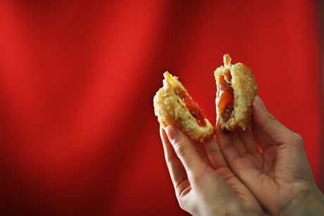 株式会社風美庵の求人・転職情報