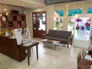 有限会社ざんぎり俱楽部の求人・転職情報