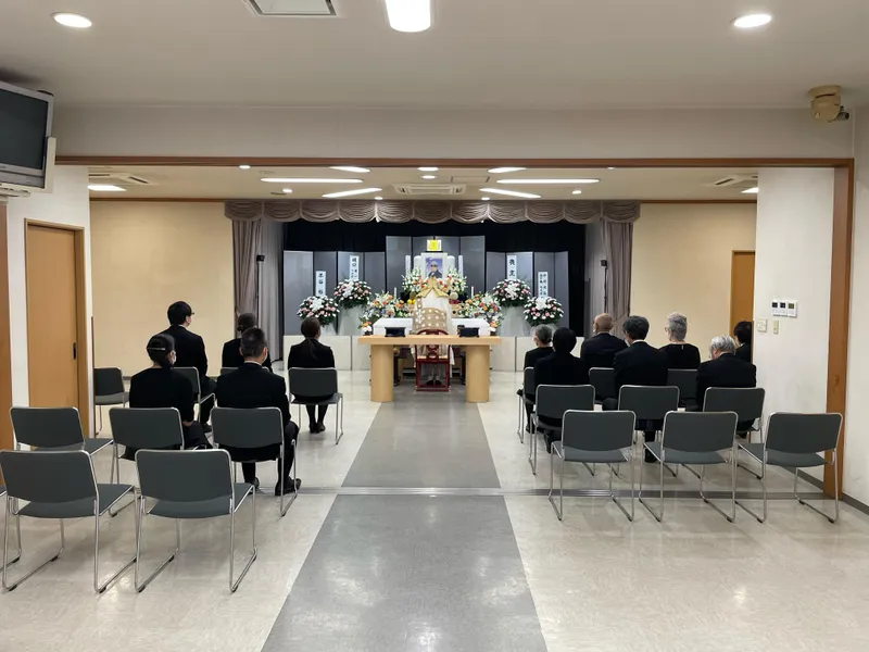 光明株式会社の求人・転職情報