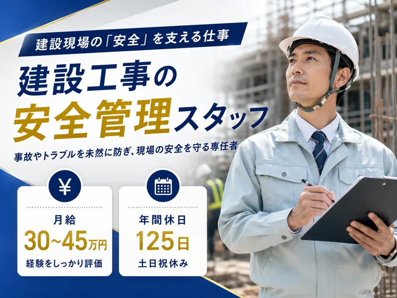 株式会社メカロスタッフ　北海道支店のアルバイト・バイト求人情報-16