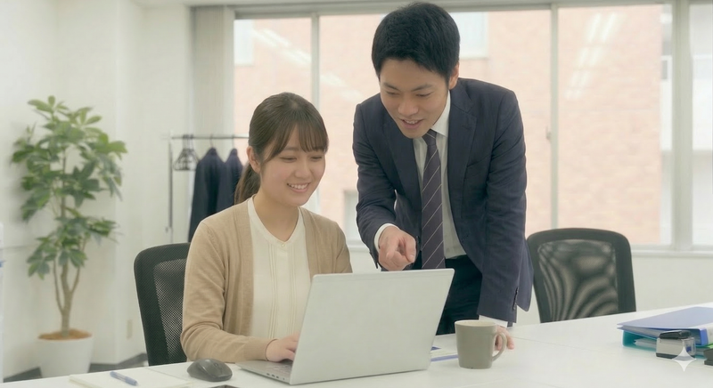 ディーエムソリューションズ株式会社の求人・転職情報