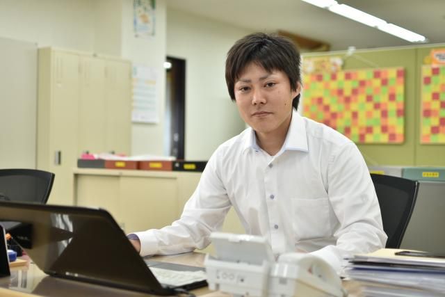 株式会社野村商店の求人・転職情報