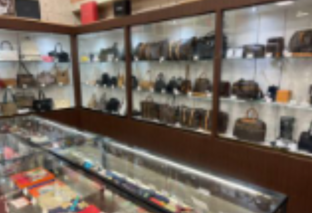 エコライフ神戸岡場店のアルバイト・バイト求人情報-04