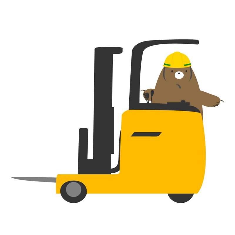 ビジネスピープル 株式会社のアルバイト・バイト求人情報-45