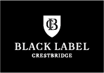 Blue Label/Black Label Crestbridgeそごう広島店のアルバイト・バイト求人情報-02
