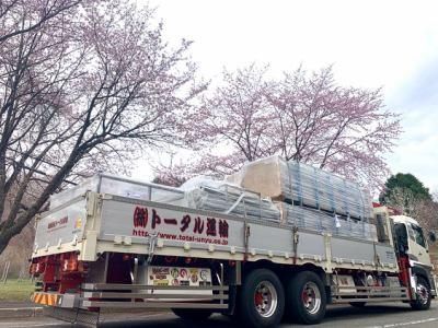 株式会社トータル運輸のアルバイト・バイト求人情報-04
