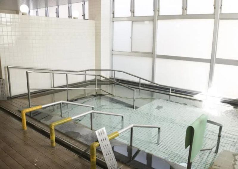 サンライズ　デイケアセンターのアルバイト・バイト求人情報-03