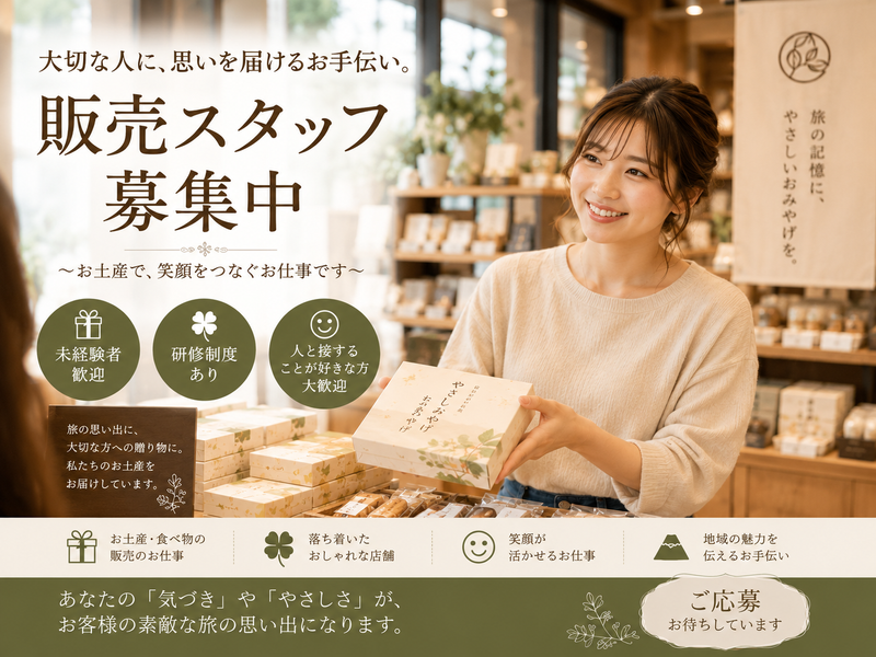 キャリアワン株式会社の求人・転職情報