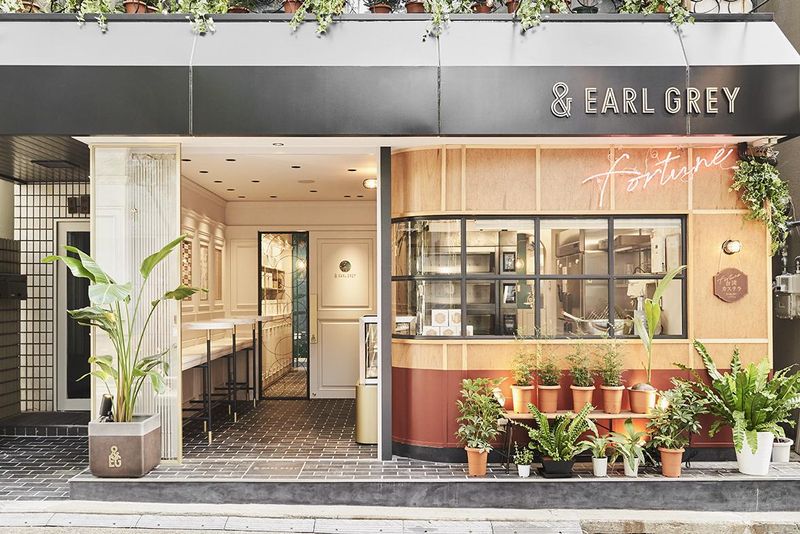 株式会社キャセリンハウスの求人・転職情報