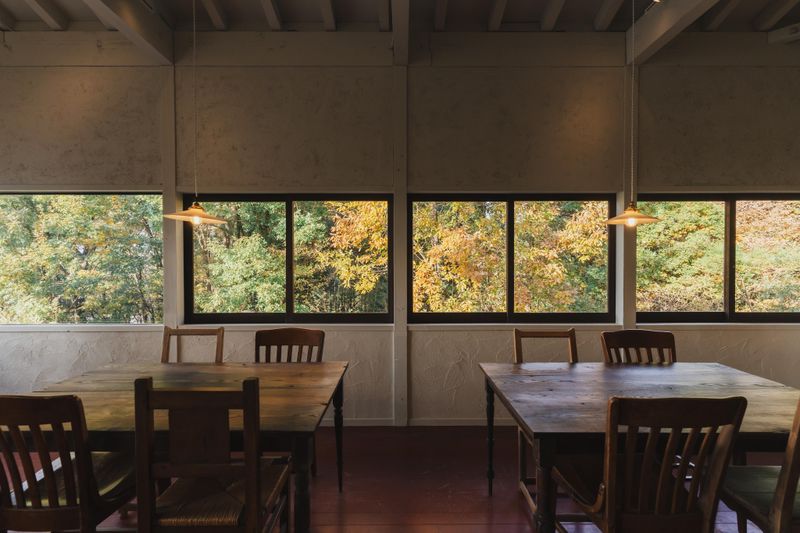 SU LA(ス ラ　イタリア料理店)のアルバイト・バイト求人情報-04