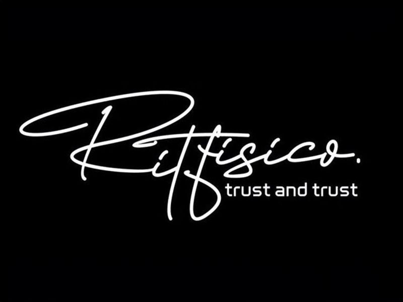 株式会社ＲｉｔＦｉｓｉｃｏ