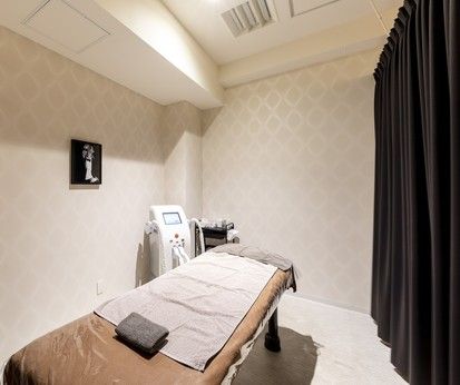 RBL(ROLAND Beauty Lounge ローランドビューティーラウンジ)　名古屋駅前店のアルバイト・バイト求人情報-05