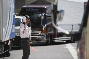株式会社シムックスの求人・転職情報