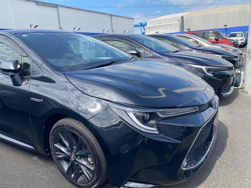 株式会社ユー・パークの求人・転職情報