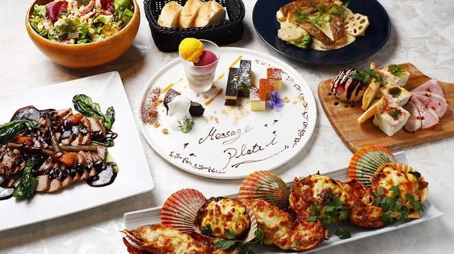 俺のフレンチ 横浜のアルバイト・バイト求人情報-04