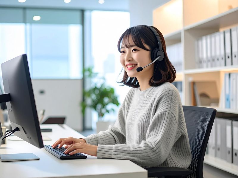 アルティウスリンク株式会社/1260100180のアルバイト・バイト求人情報-35