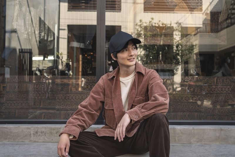 ファッション人材リンク株式会社の派遣求人情報