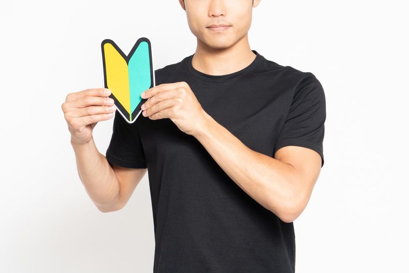 有限会社モンキーポッドの求人・転職情報