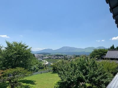 株式会社再春館製薬所　内牧研修所のアルバイト・バイト求人情報-03
