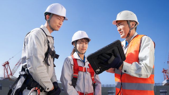 株式会社ワット・コンサルティングの求人・転職情報