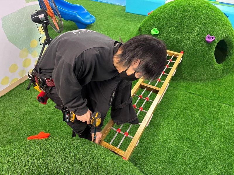 ユーエスマート株式会社の求人・転職情報