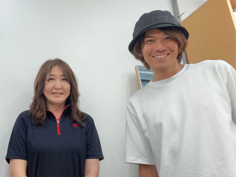 酒々井プレミアムアウトレットのアルバイト・バイト求人情報-04