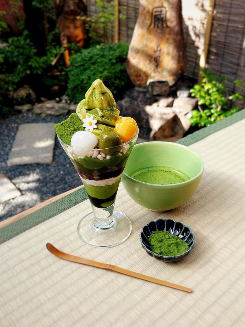 京甘味　文の助茶屋　京都本店のアルバイト・バイト求人情報-02